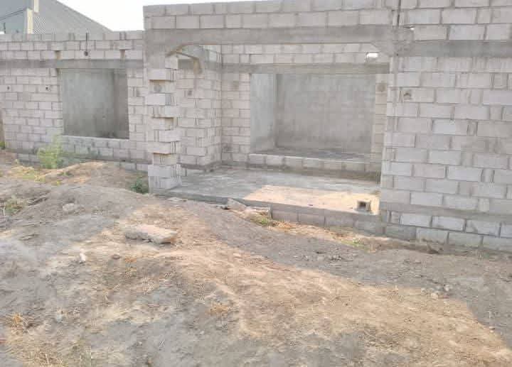 Property Thumbnail